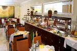 Photos of Best Western Premier Hotel