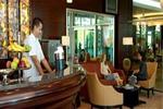 Photos of Best Western Premier Hotel