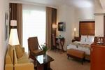 Photos of Best Western Premier Hotel