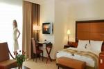 Photos of Best Western Premier Hotel