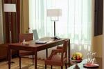 Photos of Best Western Premier Hotel