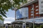 Photos of Best Western Premier Hotel