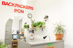 Backpackers BCN Diputació - Image 4