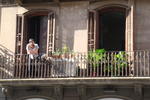 Backpackers BCN Diputació - Image 6