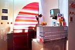 Photos of Dora Hotel-Zagreb