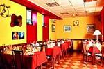 Photos of Dora Hotel-Zagreb