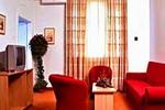 Photos of Dora Hotel-Zagreb
