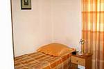 Photos of Dora Hotel-Zagreb