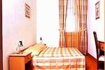 Photos of Dora Hotel-Zagreb