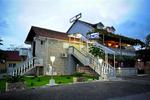 Photos of Evropa Hotel
