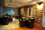 Photos of Evropa Hotel