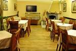 Photos of Evropa Hotel