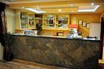 Photos of Evropa Hotel