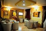 Photos of Evropa Hotel