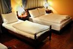 Photos of Evropa Hotel