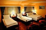 Photos of Evropa Hotel