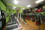 Photos of Gymnas Hotel