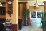 Photos of Gymnas Hotel