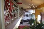 Photos of Gymnas Hotel