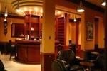 Photos of Gymnas Hotel