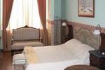 Photos of Gymnas Hotel