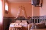 Photos of Gymnas Hotel