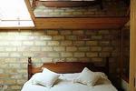 Photos of Gymnas Hotel