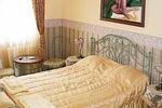 Photos of Gymnas Hotel