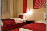 Photos of Hotel Elite Centar