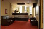 Photos of Hotel Elite Centar