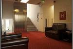Photos of Hotel Elite Centar