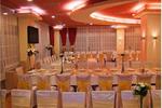 Photos of Hotel Elite Centar