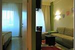 Photos of Hotel Elite Centar