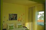 Photos of Hotel Elite Centar