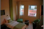 Photos of Hotel Elite Centar