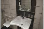 Photos of Hotel Elite Centar