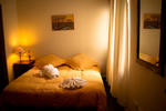 Hostal El Quijote - Image 3