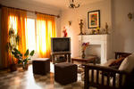 Hostal El Quijote - Image 4
