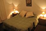 Hostal El Quijote - Image 5