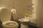 Hostal El Quijote - Image 6