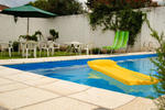 Hostal El Quijote - Image 7