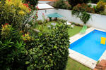 Hostal El Quijote - Image 8