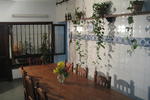 Hostal El Quijote - Image 9
