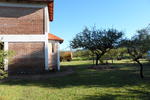 Photos of Hostel Tinktinkie
