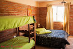 Hostel Tinktinkie