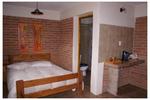 Photos of Hostel Tinktinkie