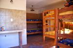 Photos of Hostel Tinktinkie