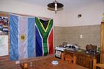Photos of Hostel Tinktinkie