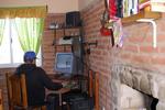 Photos of Hostel Tinktinkie