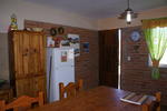 Photos of Hostel Tinktinkie